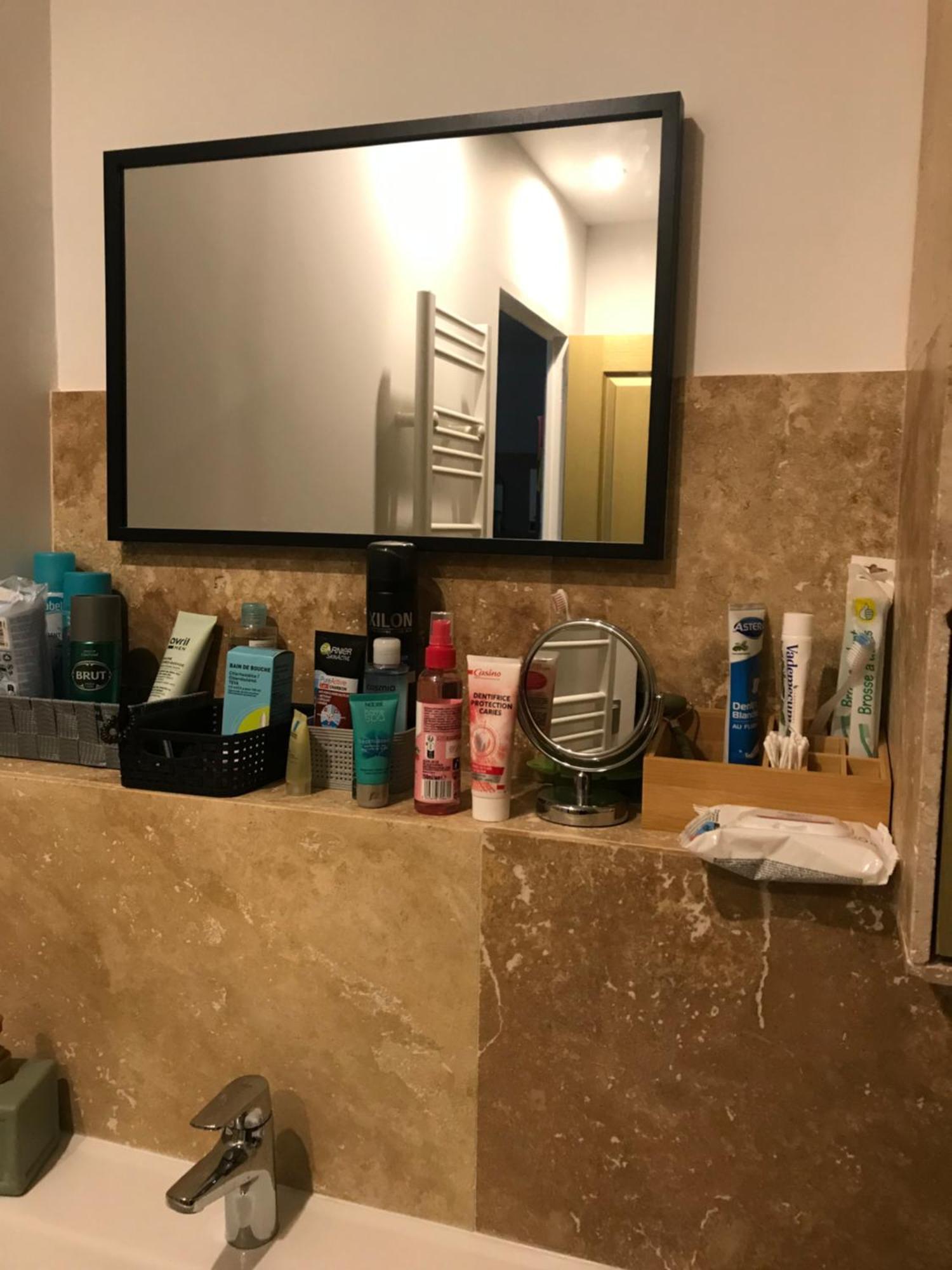 Maison Luxe Cesar Aeroport Tille 2 A 7 Personnes Bagian luar foto