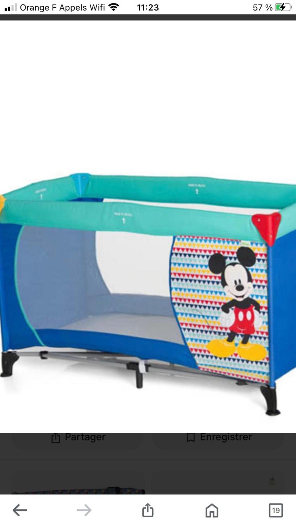 Maison Luxe Cesar Aeroport Tille 2 A 7 Personnes Bagian luar foto